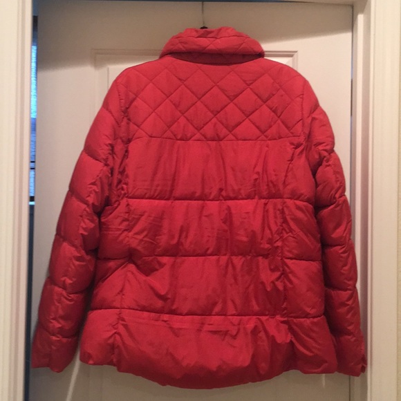 Jacket - Picture 2 of 2